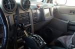 Hummer Racing for Baja 500 2008 года